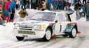 1986_006_008_Bruno_Saby_1986_006_06Bruno_Saby_-_Jean-Francois_Fauchille_sur_Peugeot_205_T16_E22C_6e_mont-86.jpg
