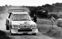 1986_006_008_Bruno_Saby_1986_006_06Bruno_Saby_-_Jean-Francois_Fauchille_sur_Peugeot_205_T16_E22C_6e_mont_86.jpg