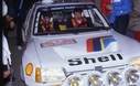 1986_006_008_Bruno_Saby_1986_006_06Bruno_Saby_-_Jean-Francois_Fauchille_sur_Peugeot_205_T16_E22C_6o_mont_86.jpg