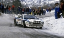 Nombre del archivo=1986_007_Rally_Monte-Carlo_1986_-_Salvador_Servia_-_Lancia_Rally_037.jpg
Tamaño del archivo=124KiB
Dimensiones=640x379
Fecha añadida=06 Agosto 2011 1986_007_Rally_Monte-Carlo_1986_-_Salvador_Servia_-_Lancia_Rally_037.jpg
