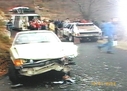 Nombre del archivo=1986_9999_3Henri_Toivonen_accidente-_Sergio_Cresto_-_Lancia_Delta_S4_mont_86_1o.jpg
Tamaño del archivo=180KiB
Dimensiones=800x572
Fecha añadida=21 Septiembre 2011 1986_9999_3Henri_Toivonen_accidente-_Sergio_Cresto_-_Lancia_Delta_S4_mont_86_1o.jpg