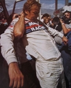 Nombre del archivo=1986_999_001_Markku_Alen_1986_999_bMARKKU_ALEN_-Tour_de_Corse_01-05-1986.jpg
Tamaño del archivo=50KiB
Dimensiones=520x640
Fecha añadida=30 Enero 2011 1986_999_001_Markku_Alen_1986_999_bMARKKU_ALEN_-Tour_de_Corse_01-05-1986.jpg