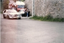 Nombre del archivo=1986_999_001_Markku_Alen_1986_999_bMARKKU_ALEN_-_ILLKA_KIVIMAKI__TOUR_DE_CORSE_01-05-1986.jpg
Tamaño del archivo=45KiB
Dimensiones=604x402
Fecha añadida=30 Enero 2011 1986_999_001_Markku_Alen_1986_999_bMARKKU_ALEN_-_ILLKA_KIVIMAKI__TOUR_DE_CORSE_01-05-1986.jpg