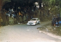 1986_999_001_Timo_Salonen_-_Seppo_Harjanne2C_Peugeot_205_T16_E22C_withdrawn2.jpg
