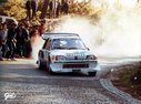 1986_999_001_Timo_Salonen_-_Seppo_Harjanne2C_Peugeot_205_T16_E22C_withdrawn3.jpg