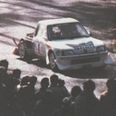 1986_999_001_Timo_Salonen_-_Seppo_Harjanne2C_Peugeot_205_T16_E22C_withdrawn4.jpg