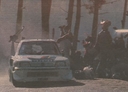 1986_999_001_Timo_Salonen_-_Seppo_Harjanne2C_Peugeot_205_T16_E22C_withdrawn5.jpg