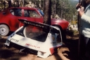 1986_999_001_Timo_Salonen_-_Seppo_Harjanne2C_Peugeot_205_T16_E22C_withdrawn8.jpg