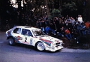 1986_999_002_Markku_Alen_1986_999_Markku_Alen_0000991986_Markku_Allen_Ilka_Kivimaki_Portugal.jpg