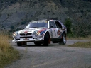 Nombre del archivo=1986_999_003_Markku_Alen_1986_999_MARKKU_ALEN_-_ILLKA_KIVIMAKI_-_Rally_Montecarlo_1986_-_Retirado_28229~0.jpg
Tamaño del archivo=56KiB
Dimensiones=640x480
Fecha añadida=20 Febrero 2011 1986_999_003_Markku_Alen_1986_999_MARKKU_ALEN_-_ILLKA_KIVIMAKI_-_Rally_Montecarlo_1986_-_Retirado_28229~0.jpg