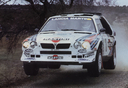 Nombre del archivo=1986_999_003_Markku_Alen_1986_999_Markku_Alen_WRC_1986_Montecarlo_Lancia_Delta_geh.jpg
Tamaño del archivo=61KiB
Dimensiones=725x500
Fecha añadida=30 Enero 2011 1986_999_003_Markku_Alen_1986_999_Markku_Alen_WRC_1986_Montecarlo_Lancia_Delta_geh.jpg