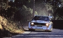 Nombre del archivo=1986_999_003_Walter_Rohrl_1986_999_aWaalterr_153515794686522_116170635087705_255847_2715646_n.jpg
Tamaño del archivo=73KiB
Dimensiones=720x431
Fecha añadida=30 Enero 2011 1986_999_003_Walter_Rohrl_1986_999_aWaalterr_153515794686522_116170635087705_255847_2715646_n.jpg