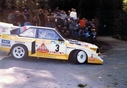 Nombre del archivo=1986_999_003_Walter_Rohrl_1986_999_aWaalterr_portugal_1986.jpg
Tamaño del archivo=75KiB
Dimensiones=720x498
Fecha añadida=30 Enero 2011 1986_999_003_Walter_Rohrl_1986_999_aWaalterr_portugal_1986.jpg