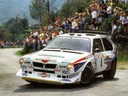 Nombre del archivo=1986_999_004_Henri_Toivonen_1986_999_aHENRI_TOIVONEN_-_SERGIO_CRESTO-TOUR_DE_CORSE_02-05-1986.jpg
Tamaño del archivo=103KiB
Dimensiones=720x540
Fecha añadida=30 Enero 2011 1986_999_004_Henri_Toivonen_1986_999_aHENRI_TOIVONEN_-_SERGIO_CRESTO-TOUR_DE_CORSE_02-05-1986.jpg