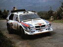 Nombre del archivo=1986_999_004_Henri_Toivonen_1986_999_aHENRI_TOIVONEN_-_SERGIO_CRESTO_-_TOUR_DE_CORSE_011-05-1986.jpg
Tamaño del archivo=89KiB
Dimensiones=720x540
Fecha añadida=30 Enero 2011 1986_999_004_Henri_Toivonen_1986_999_aHENRI_TOIVONEN_-_SERGIO_CRESTO_-_TOUR_DE_CORSE_011-05-1986.jpg