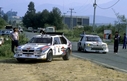 Nombre del archivo=1986_999_004_Henri_Toivonen_1986_999_aHENRI_TOIVONEN_-_SERGIO_CRESTO_-_Tour_de_Corse_01-05-1986_28Peugeot_205_T16.jpg
Tamaño del archivo=79KiB
Dimensiones=720x460
Fecha añadida=30 Enero 2011 1986_999_004_Henri_Toivonen_1986_999_aHENRI_TOIVONEN_-_SERGIO_CRESTO_-_Tour_de_Corse_01-05-1986_28Peugeot_205_T16.jpg