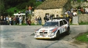 Nombre del archivo=1986_999_004_Henri_Toivonen_1986_999_aHENRI_TOIVONEN_-_SERGIO_CRESTO__Tode_Corse_02-05-1986.jpg
Tamaño del archivo=99KiB
Dimensiones=720x390
Fecha añadida=30 Enero 2011 1986_999_004_Henri_Toivonen_1986_999_aHENRI_TOIVONEN_-_SERGIO_CRESTO__Tode_Corse_02-05-1986.jpg