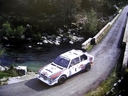 Nombre del archivo=1986_999_004_Henri_Toivonen_1986_999_aHENRI_TOIVONEN_-_SERGIO_CRESTO__Tour_de_Corse_01-05-1986_28229.jpg
Tamaño del archivo=91KiB
Dimensiones=720x540
Fecha añadida=30 Enero 2011 1986_999_004_Henri_Toivonen_1986_999_aHENRI_TOIVONEN_-_SERGIO_CRESTO__Tour_de_Corse_01-05-1986_28229.jpg