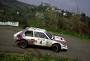 Nombre del archivo=1986_999_004_Henri_Toivonen_1986_999_aHENRI_TOIVONEN_-_SERGIO_CRESTO__Tour_de_Corse_01-055-1986.jpg
Tamaño del archivo=75KiB
Dimensiones=720x491
Fecha añadida=30 Enero 2011 1986_999_004_Henri_Toivonen_1986_999_aHENRI_TOIVONEN_-_SERGIO_CRESTO__Tour_de_Corse_01-055-1986.jpg
