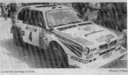 Nombre del archivo=1986_999_004_Henri_Toivonen_1986_999_aHenri_Toivonen_1724702928470_1565304801_n.jpg
Tamaño del archivo=146KiB
Dimensiones=720x423
Fecha añadida=21 Septiembre 2011 1986_999_004_Henri_Toivonen_1986_999_aHenri_Toivonen_1724702928470_1565304801_n.jpg