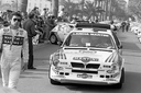 Nombre del archivo=1986_999_004_Henri_Toivonen_1986_999_aHenri_Toivonen_AIACCIO_-_Tour_de_Corse_01-05-1986_-_HENRI_TOIVONEN.jpg
Tamaño del archivo=93KiB
Dimensiones=720x480
Fecha añadida=30 Enero 2011 1986_999_004_Henri_Toivonen_1986_999_aHenri_Toivonen_AIACCIO_-_Tour_de_Corse_01-05-1986_-_HENRI_TOIVONEN.jpg