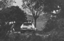 Nombre del archivo=1986_999_004_Henri_Toivonen_1986_999_aHenri_Toivonen_TOUR_DE_CORSE_-_01-1986_00_1986_999_aHenri_Toivonen_htoivonen_23.jpg
Tamaño del archivo=96KiB
Dimensiones=650x421
Fecha añadida=09 Abril 2011 1986_999_004_Henri_Toivonen_1986_999_aHenri_Toivonen_TOUR_DE_CORSE_-_01-1986_00_1986_999_aHenri_Toivonen_htoivonen_23.jpg