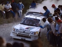 Nombre del archivo=1986_999_004_Juha_Kankkunen_1986_099_A040206_JIM_1986SANREMO205T16EVO2SKB_V_KKK.JPG
Tamaño del archivo=50KiB
Dimensiones=350x267
Fecha añadida=19 Marzo 2011 1986_999_004_Juha_Kankkunen_1986_099_A040206_JIM_1986SANREMO205T16EVO2SKB_V_KKK.JPG