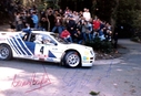 Nombre del archivo=1986_999_004_Stig_blomqvist_1986_999_Stig_blomqvist_-Bruno_Berglund-_Portugal.jpg
Tamaño del archivo=216KiB
Dimensiones=800x549
Fecha añadida=22 Mayo 2011 1986_999_004_Stig_blomqvist_1986_999_Stig_blomqvist_-Bruno_Berglund-_Portugal.jpg