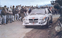 Nombre del archivo=1986_999_005_Miki_Biasion_1986_999_Miki_Biasion_aa11Tiziano_Siviero_Portugaente_del_FordRS200_Joaquin_Santos.jpg
Tamaño del archivo=249KiB
Dimensiones=720x443
Fecha añadida=20 Agosto 2011 1986_999_005_Miki_Biasion_1986_999_Miki_Biasion_aa11Tiziano_Siviero_Portugaente_del_FordRS200_Joaquin_Santos.jpg