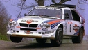 Nombre del archivo=1986_999_006_Miki_Biasion_1986_999_aMIKI_BIASION_-_TIZIANO_SIVIERO_XXX_TOUR_DE_CORSE_02-05-1986.jpg
Tamaño del archivo=77KiB
Dimensiones=720x408
Fecha añadida=30 Enero 2011 1986_999_006_Miki_Biasion_1986_999_aMIKI_BIASION_-_TIZIANO_SIVIERO_XXX_TOUR_DE_CORSE_02-05-1986.jpg