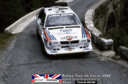 Nombre del archivo=1986_999_006_Miki_Biasion_1986_999_aMiki_Biasion_tour-de-corse-1986-lancia-delta-s4-biason-1.png
Tamaño del archivo=1144KiB
Dimensiones=1023x673
Fecha añadida=20 Agosto 2011 1986_999_006_Miki_Biasion_1986_999_aMiki_Biasion_tour-de-corse-1986-lancia-delta-s4-biason-1.png