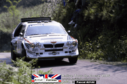 Nombre del archivo=1986_999_006_Miki_Biasion_1986_999_aMiki_Biasion_tour-de-corse-1986-lancia-delta-s4-biason-2.png
Tamaño del archivo=1018KiB
Dimensiones=1023x674
Fecha añadida=20 Agosto 2011 1986_999_006_Miki_Biasion_1986_999_aMiki_Biasion_tour-de-corse-1986-lancia-delta-s4-biason-2.png