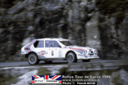 Nombre del archivo=1986_999_006_Miki_Biasion_1986_999_aMiki_Biasion_tour-de-corse-1986-lancia-delta-s4-biason.png
Tamaño del archivo=823KiB
Dimensiones=1023x681
Fecha añadida=20 Agosto 2011 1986_999_006_Miki_Biasion_1986_999_aMiki_Biasion_tour-de-corse-1986-lancia-delta-s4-biason.png