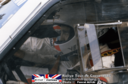 Nombre del archivo=1986_999_006_Miki_Biasion_1986_999_aMiki_Biasion_ttour-de-corse-1986-lancia-delta-s4-biason-3.png
Tamaño del archivo=858KiB
Dimensiones=1023x672
Fecha añadida=20 Agosto 2011 1986_999_006_Miki_Biasion_1986_999_aMiki_Biasion_ttour-de-corse-1986-lancia-delta-s4-biason-3.png