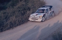 1986_999_009_Bruno_Saby_1986_099_205_T16_-_1_bruno_saby.jpg