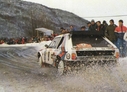 Nombre del archivo=1986_999_009_Massimo_1986_999_MIKI_BIASION_-_TIZIANO_SIVIERO_-_Rally_Montecarlo_1986_.jpg
Tamaño del archivo=51KiB
Dimensiones=471x341
Fecha añadida=30 Enero 2011 1986_999_009_Massimo_1986_999_MIKI_BIASION_-_TIZIANO_SIVIERO_-_Rally_Montecarlo_1986_.jpg