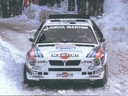 Nombre del archivo=1986_999_009_Massimo_1986_999_MIKI_BIASION_-_TIZIANO_SIVIERO_-_Rally_Montecarlo_1986_28229.jpg
Tamaño del archivo=89KiB
Dimensiones=720x540
Fecha añadida=30 Enero 2011 1986_999_009_Massimo_1986_999_MIKI_BIASION_-_TIZIANO_SIVIERO_-_Rally_Montecarlo_1986_28229.jpg