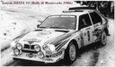 Nombre del archivo=1986_999_009_Massimo_Biasion_1986_999_MIKI_BIASION_-_TIZIANO_SIVIERO_-_Rally_Montecarlo_1986.jpg
Tamaño del archivo=35KiB
Dimensiones=546x320
Fecha añadida=30 Enero 2011 1986_999_009_Massimo_Biasion_1986_999_MIKI_BIASION_-_TIZIANO_SIVIERO_-_Rally_Montecarlo_1986.jpg