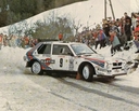 Nombre del archivo=1986_999_009_Massimo_Biasion_1986_999_MIKI_BIASION_-_TIZIANO_SIVIERO_-_Rally_Montecarlo_1986_-_Retirado.jpg
Tamaño del archivo=112KiB
Dimensiones=720x580
Fecha añadida=30 Enero 2011 1986_999_009_Massimo_Biasion_1986_999_MIKI_BIASION_-_TIZIANO_SIVIERO_-_Rally_Montecarlo_1986_-_Retirado.jpg