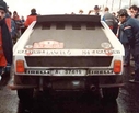 Nombre del archivo=1986_999_009_Massimo_Biasion_1986_999_MIKI_BIASION_-_TIZIANO_SIVIERO_-_Rally_Montecarlo_1986_-_Retirado_28229.jpg
Tamaño del archivo=25KiB
Dimensiones=600x485
Fecha añadida=30 Enero 2011 1986_999_009_Massimo_Biasion_1986_999_MIKI_BIASION_-_TIZIANO_SIVIERO_-_Rally_Montecarlo_1986_-_Retirado_28229.jpg