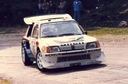 Nombre del archivo=1986_999_010_Michele_Mouton_1986_999_Michele_Mouton_-_Fabrizia_Ponslpoi.jpg
Tamaño del archivo=143KiB
Dimensiones=720x473
Fecha añadida=20 Noviembre 2011 1986_999_010_Michele_Mouton_1986_999_Michele_Mouton_-_Fabrizia_Ponslpoi.jpg