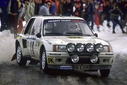 Nombre del archivo=1986_999_010_Michele_Mouton_1986_999_Michele_Mouton_129971653707603_116170635087705_15179_n.jpg
Tamaño del archivo=56KiB
Dimensiones=640x427
Fecha añadida=30 Enero 2011 1986_999_010_Michele_Mouton_1986_999_Michele_Mouton_129971653707603_116170635087705_15179_n.jpg