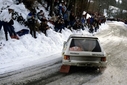 1986_999_010_Michele_Mouton_1986_999_Michele_Mouton_Rally_Monte-Carlo_1985_-_Michele_Mouton_-Peugeot_205_Turbo_16.jpg