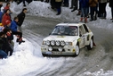 1986_999_010_Michele_Mouton_1986_999_Michele_Mouton_Rally_Monte-Carlo_1985_-_Michele_Mouton_-Peugeot_205_Turbo_16__.jpg