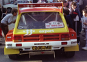 Nombre del archivo=1986_999_012_Didier_Auriol_1986_999_Didier_Auriol_135054249866010_116170635087705_173068_n.jpg
Tamaño del archivo=87KiB
Dimensiones=720x514
Fecha añadida=30 Enero 2011 1986_999_012_Didier_Auriol_1986_999_Didier_Auriol_135054249866010_116170635087705_173068_n.jpg
