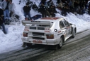 Nombre del archivo=1986_999_015_Jean_Claude Andruet_11986_999_Jean-Claude_Andruet_Rally_Monte-Carlo_1986_A__Peuvergne_-Citroeen_Bx_4TC.jpg
Tamaño del archivo=116KiB
Dimensiones=640x438
Fecha añadida=10 Junio 2011 1986_999_015_Jean_Claude Andruet_11986_999_Jean-Claude_Andruet_Rally_Monte-Carlo_1986_A__Peuvergne_-Citroeen_Bx_4TC.jpg