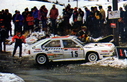 Nombre del archivo=1986_999_015_Jean_Claude Andruet_1986_999_Jean-Claude_Andruet_-_Annick_Peuvergne_Citroen_BX_4TC2C_ab__monnt_86.jpg
Tamaño del archivo=340KiB
Dimensiones=800x516
Fecha añadida=28 Septiembre 2011 1986_999_015_Jean_Claude Andruet_1986_999_Jean-Claude_Andruet_-_Annick_Peuvergne_Citroen_BX_4TC2C_ab__monnt_86.jpg