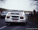 Nombre del archivo=1986_999_015_Jean_Claude Andruet_1986_999_Jean-Claude_Andruet_-_Annick_Peuvergne_sio_Citroen_BX_4TC2C_ab__mont_86.jpg
Tamaño del archivo=152KiB
Dimensiones=800x640
Fecha añadida=28 Septiembre 2011 1986_999_015_Jean_Claude Andruet_1986_999_Jean-Claude_Andruet_-_Annick_Peuvergne_sio_Citroen_BX_4TC2C_ab__mont_86.jpg
