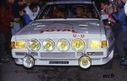Nombre del archivo=1986_999_015_Jean_Claude Andruet_1986_999_Jean-Claude_Andruet_-_Annick_Peuvergne_su_Citroen_BX_4TC2C_iiab__mont_86.jpg
Tamaño del archivo=179KiB
Dimensiones=800x512
Fecha añadida=28 Septiembre 2011 1986_999_015_Jean_Claude Andruet_1986_999_Jean-Claude_Andruet_-_Annick_Peuvergne_su_Citroen_BX_4TC2C_iiab__mont_86.jpg