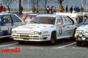 Nombre del archivo=1986_999_015_Jean_Claude Andruet_1986_999_Jean-Claude_Andruet_-_Annick_Peuvergne_sur_Citroen_BX_4TC2C_abi__mont86.jpg
Tamaño del archivo=101KiB
Dimensiones=575x383
Fecha añadida=28 Septiembre 2011 1986_999_015_Jean_Claude Andruet_1986_999_Jean-Claude_Andruet_-_Annick_Peuvergne_sur_Citroen_BX_4TC2C_abi__mont86.jpg